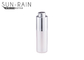 Envase de plástico privado de aire de acrílico de la botella de la bomba para los cosméticos 15ml 30ml 50ml SR-2123A