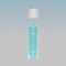 Impresión de logotipo Disponible Botella de vidrio para cosméticos Set de cuidado personal de la piel Crema para el cuidado de la piel Jar Botella de 30 ml Botella de goteo